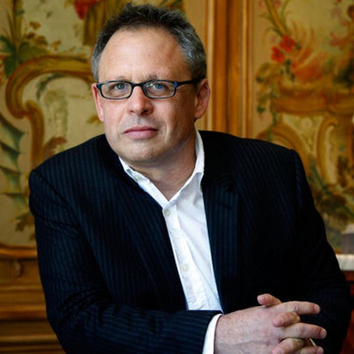 Bill Condon on the challenges of adapting a 'tale as old as time'