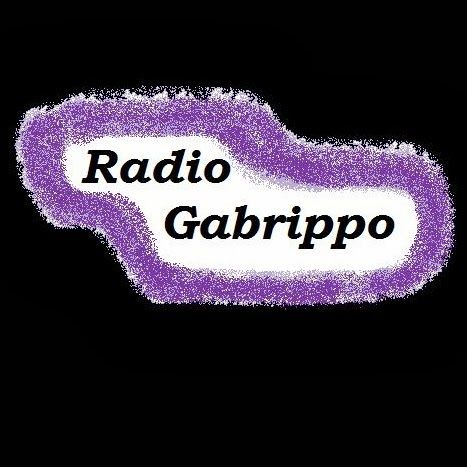 Lo show di Radio Gabrippo
