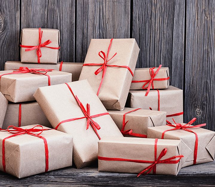 How To Get The Most Out Of Your Holiday Returns