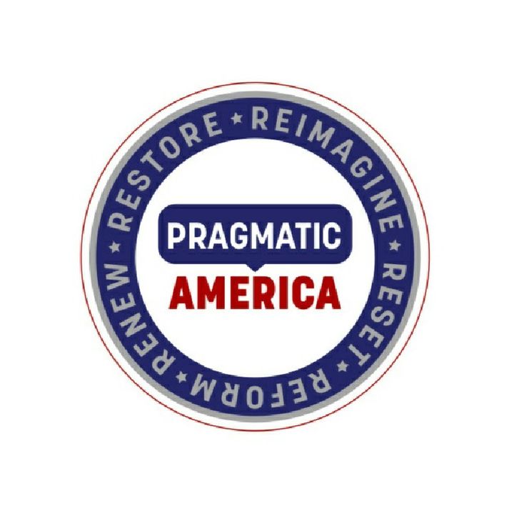 Episode 5 - Pragmatic America