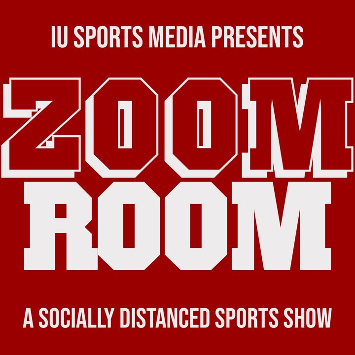 The Zoom Room
