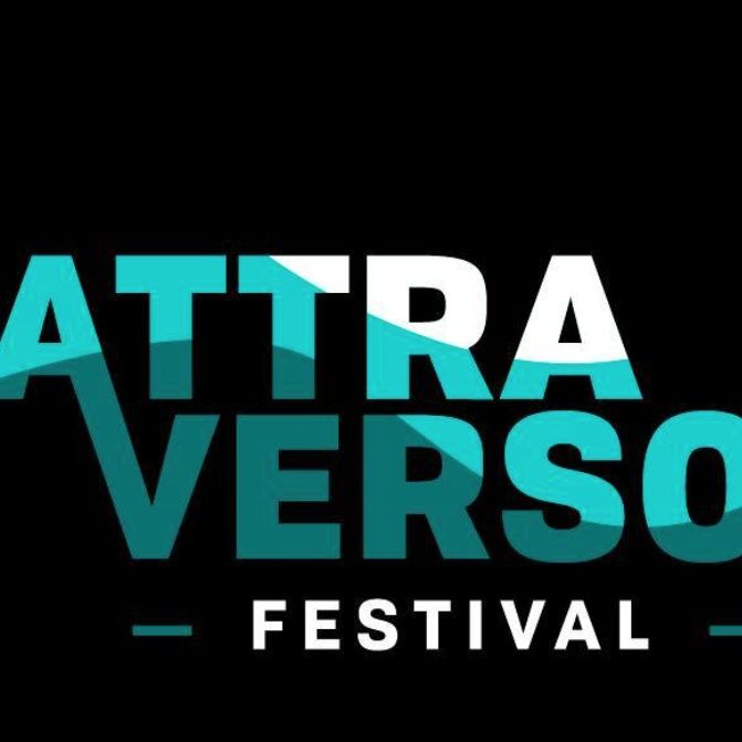 ATTRAVERSO Festival