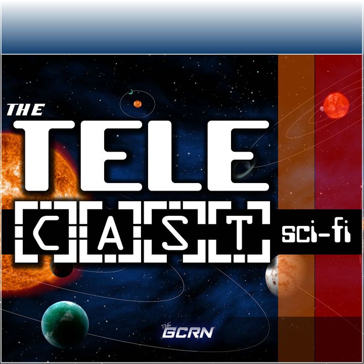 The TeleCast