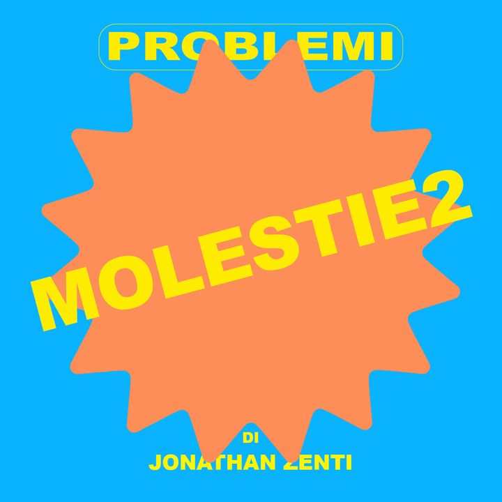 Molestie2