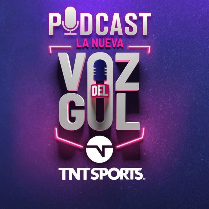 LNVG Podcast