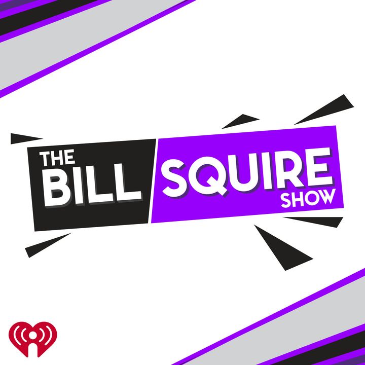 Episode 82: The "Bill" in Billionaire