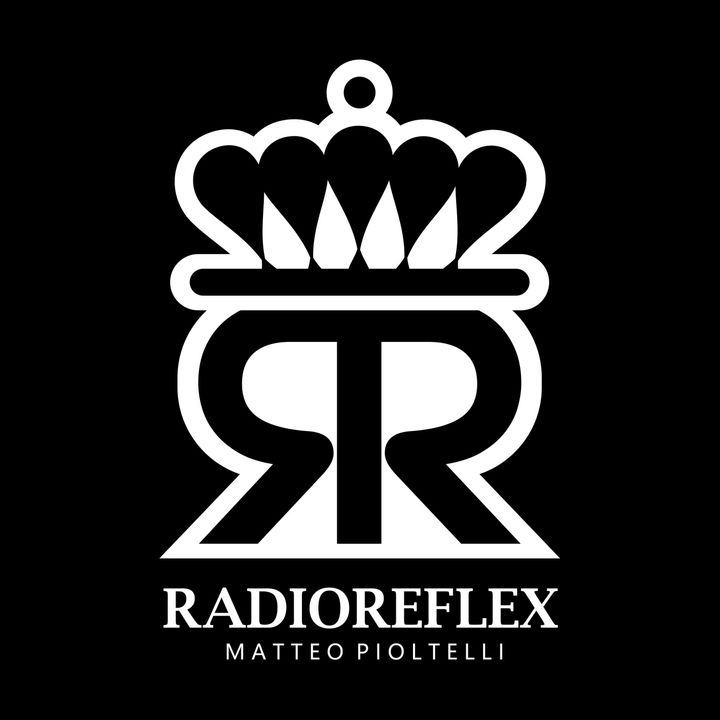 Radio Reflex, la fotografia parlata