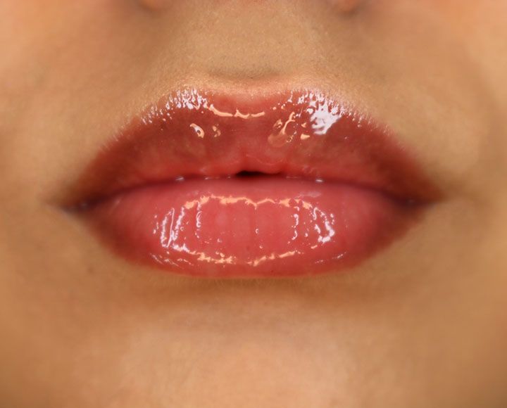 Trucco labbra effetto naturale: i segreti di bellezza 💋