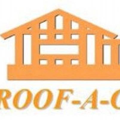 Roof-A-Cide is a safer alternative to traditional roof cleaning methods.