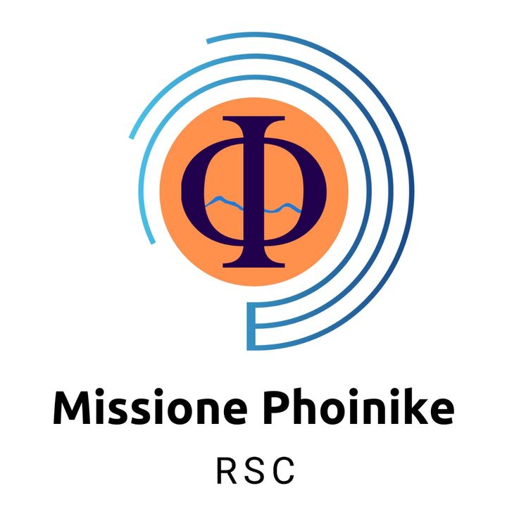 Missione Phoinike