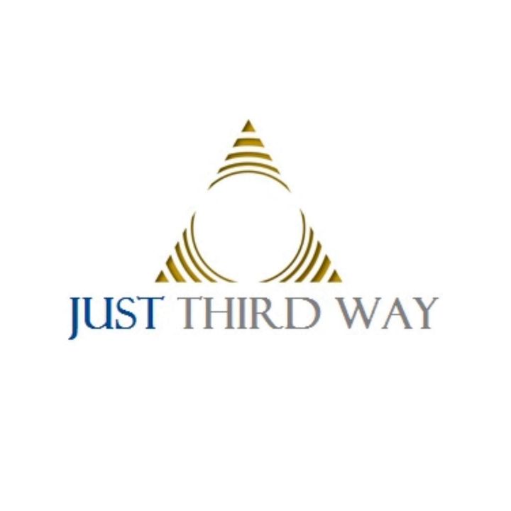 The Just Third Way Hour Podcast