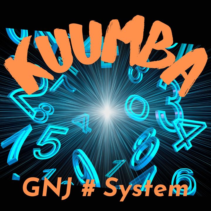 GNJ # System