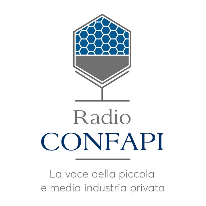 Radio Confapi