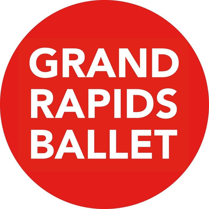 TOT - Grand Rapids Ballet