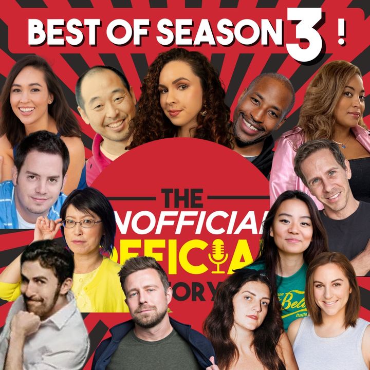 S3 Best of Season 3