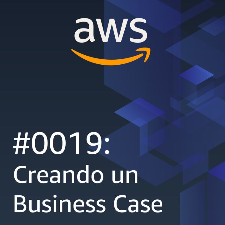 #0019 - Creando un Business Case