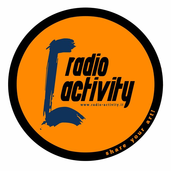 Radio Activity - 24/7