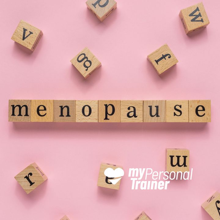Come affrontare al meglio la fase delicata della menopausa