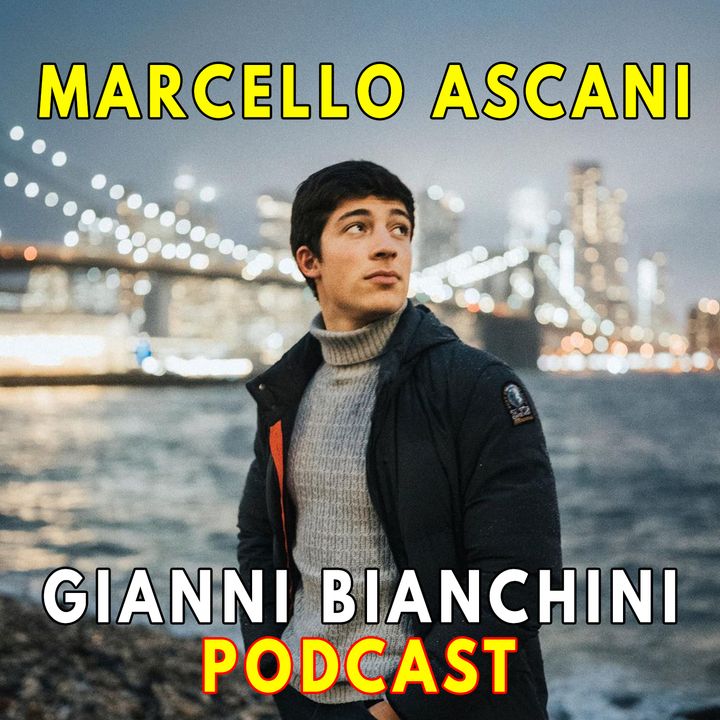 In viaggio con Marcello Ascani - YouTube, Giappone, America, Finanza Personale