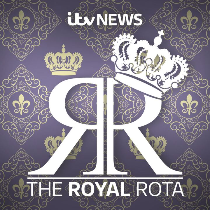 The Royal Rota