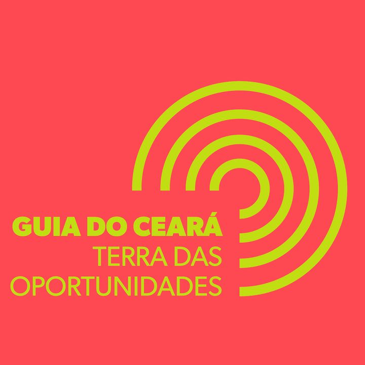 Investimento privado no hub de hidrogênio verde do Ceará | Rádio O POVO CBN (4/11/22)