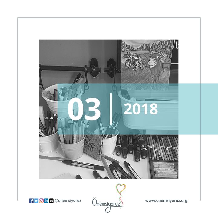 Mart 2018