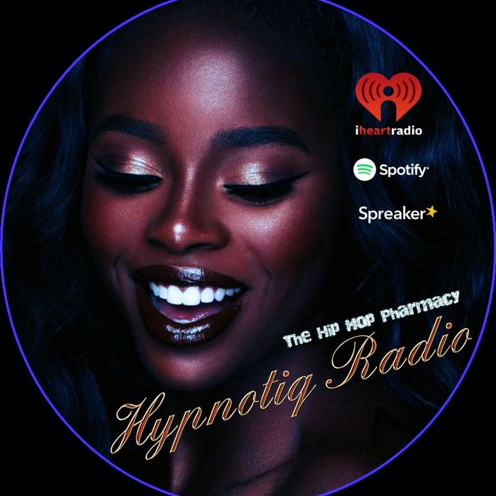 Hypnotiq Radio