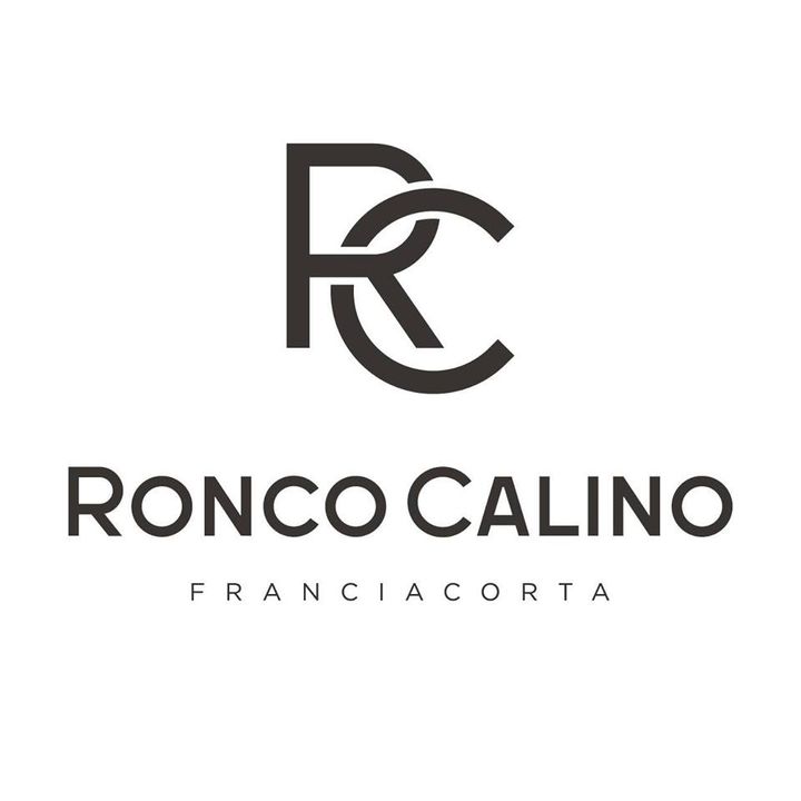Ronco Calino - Lara Imberti Radici