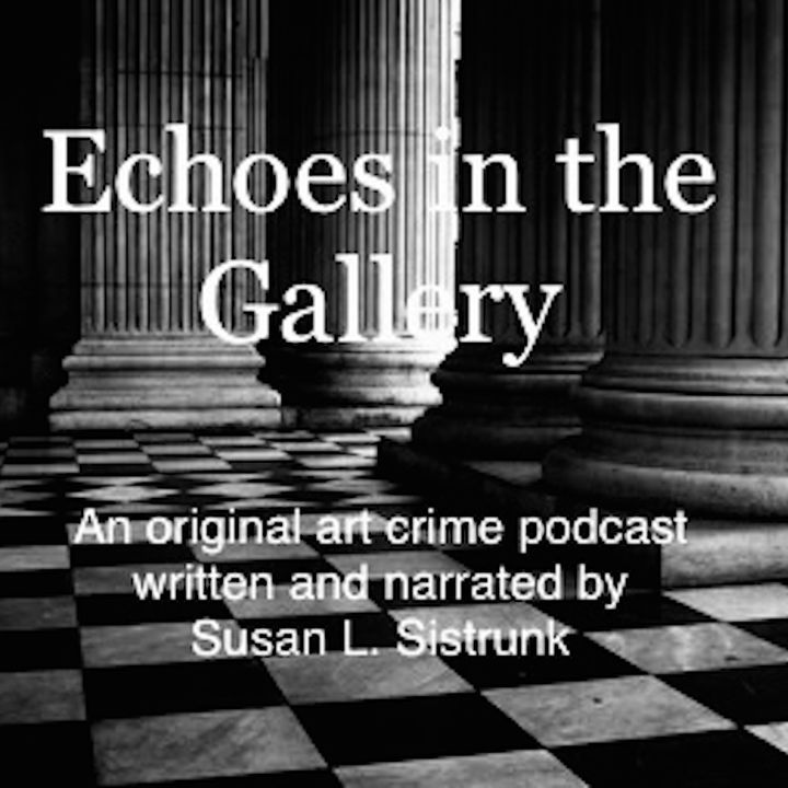 Echoes in the Gallery