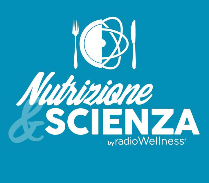 Nutrizione & Scienza - Dieta falsi miti