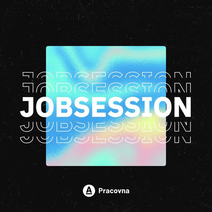 Jobsession #13: Starat se o 3000 zaměstnanců je ambiciózní job, říká HR manažerka českého Amazonu