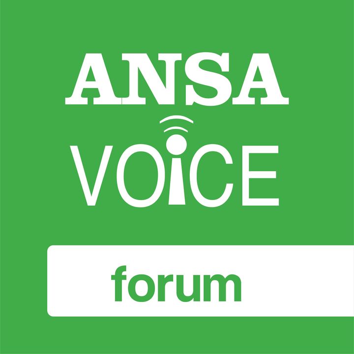 ANSA Voice forum