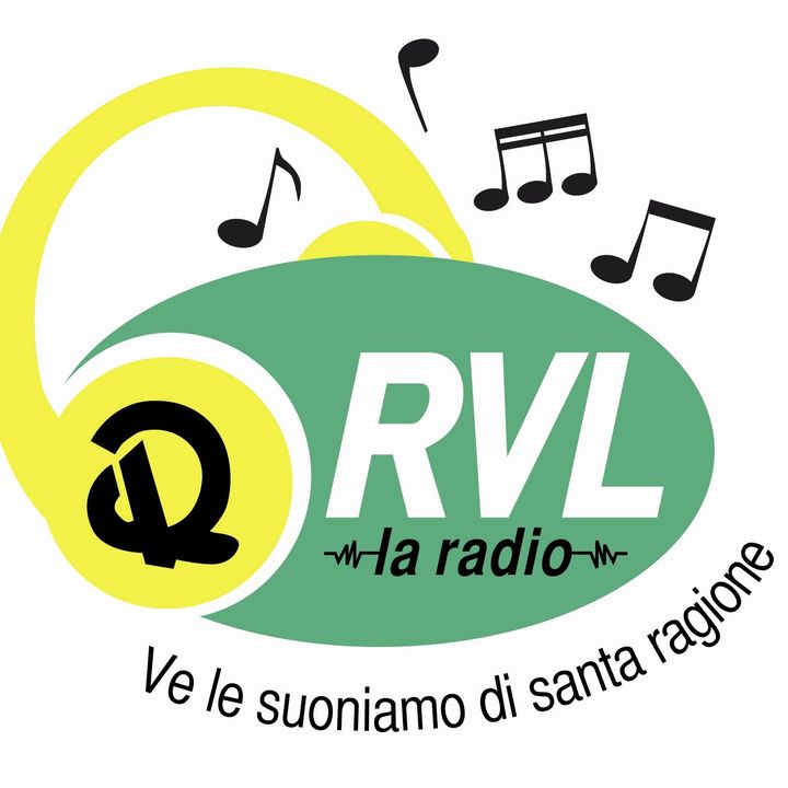 Le interviste di Rvl La Radio