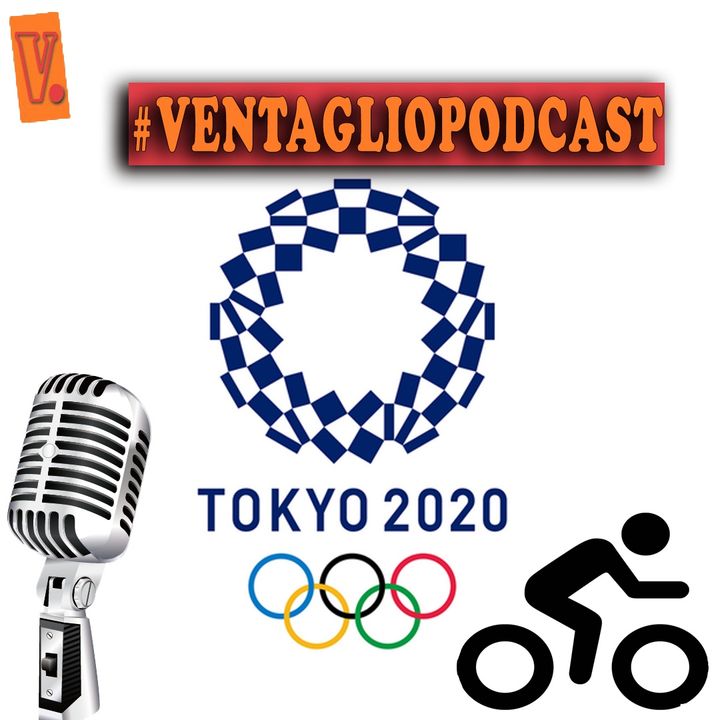 Speciale Tokyo 2020 - Percorso e favoriti ciclismo