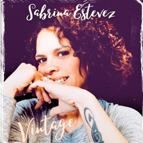 Sabrina Estevez 7/28/23