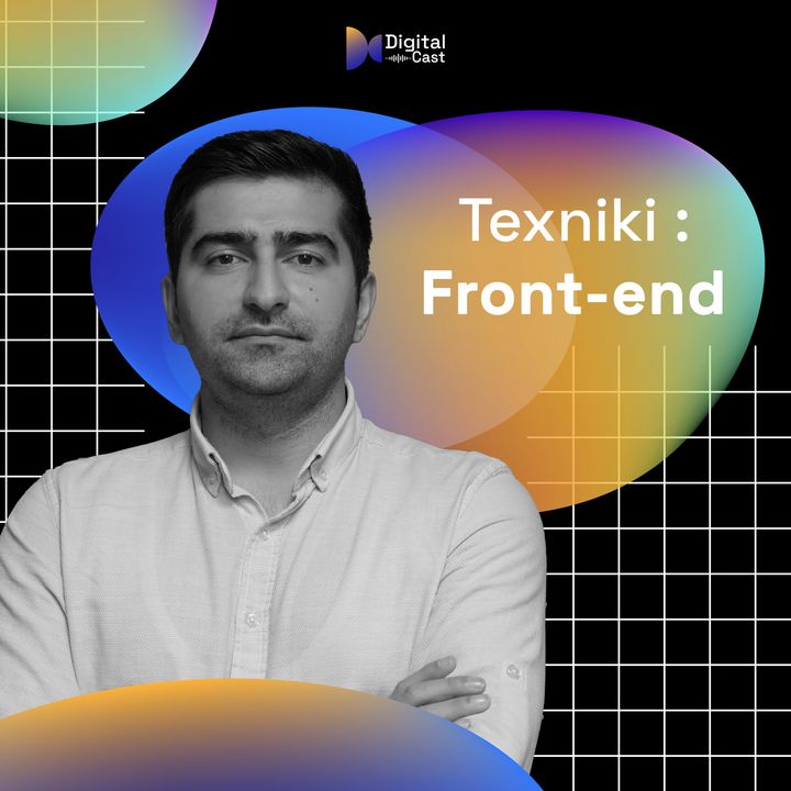 Texniki Front-End, IT kursları, U/I Test yazmaq,Absurd vakansiyalar | Orxan Hüseynli