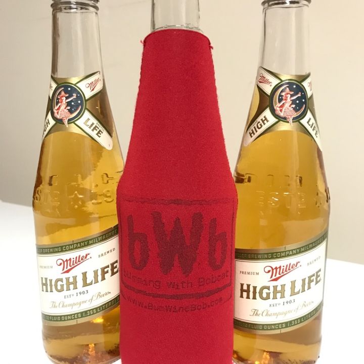 The Battle Of The High Life