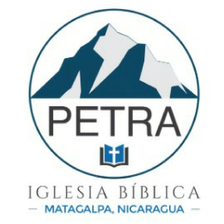 Iglesia Bíblica Petra Matagalpa. Podcast