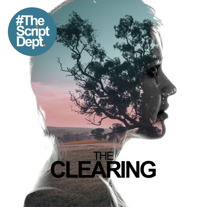 Part 1 | The Clearing | Australian Redemption Story