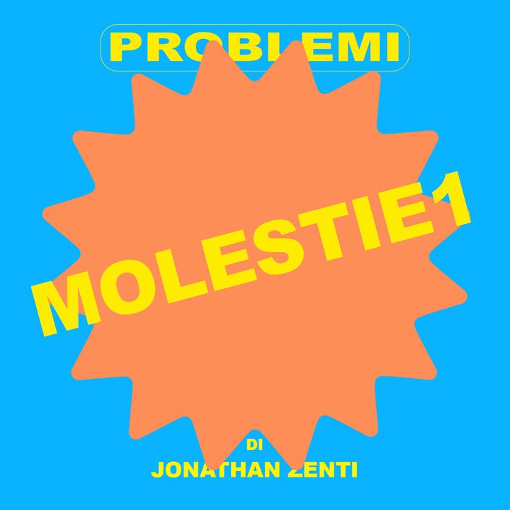 Molestie1