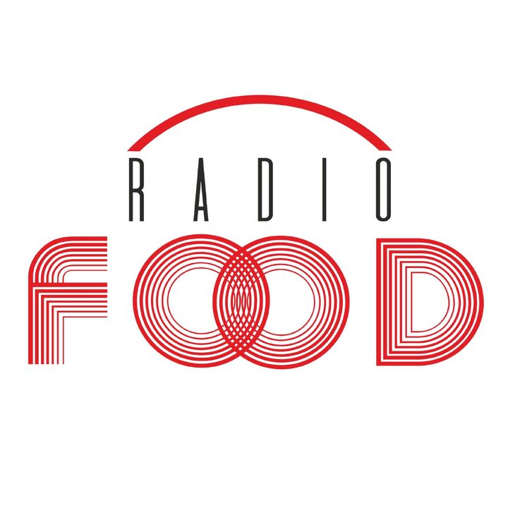 Radio Food