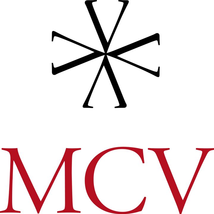 MCV Wines - Matt Villard