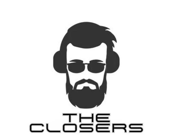 The Closers