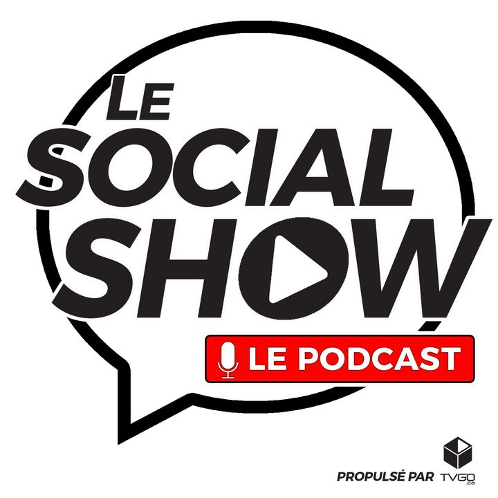 Le Social Show