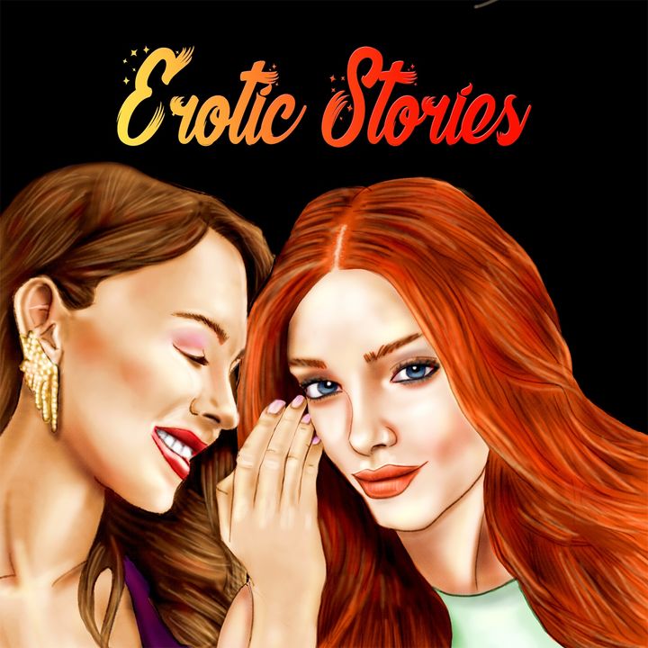 Eurotic Stories