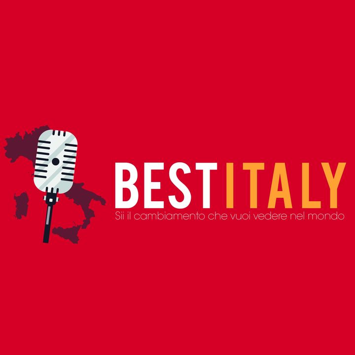Best Italy