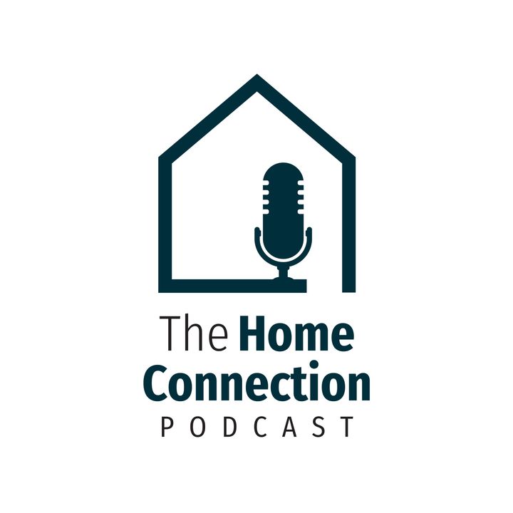 The Home Connection