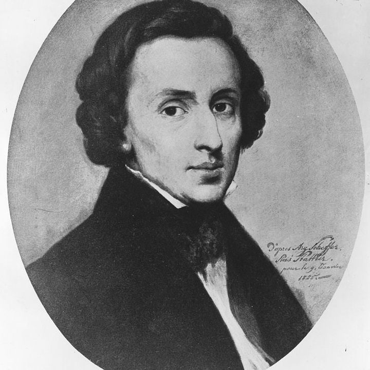 La Cultureta Gran Reserva: El invierno de Chopin en Mallorca