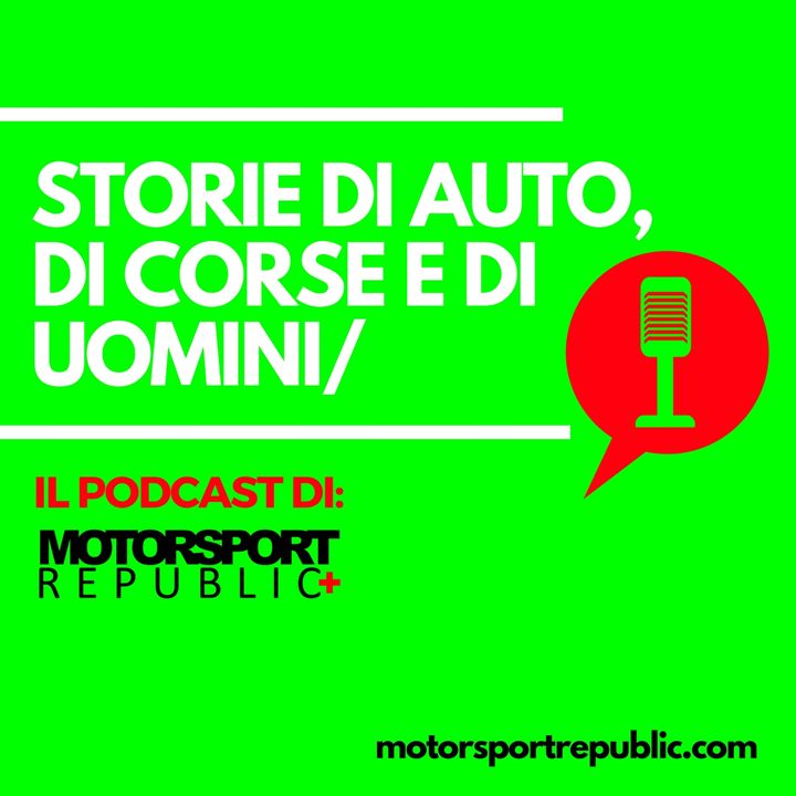 L'intervista a Michele Crisci. Amm.Delegato di Volvo Auto Italia e Presidente UNRAE. L'auto elettrica. A che punto siamo?