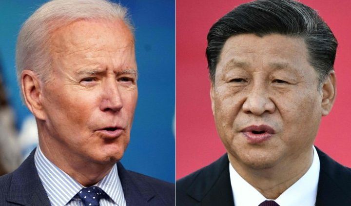 Bilaterale Biden-Xi, prove di disgelo a San Francisco ma restano nodi